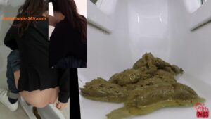 Free Scat Porn