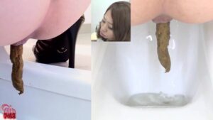 Free Scat Porn