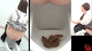 Free Scat Porn