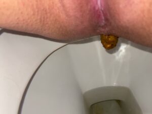 Free Scat Porn