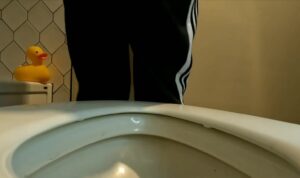 Free Scat Porn