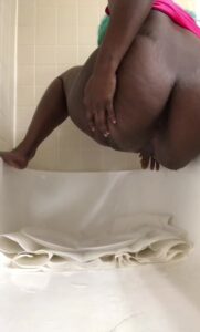 Free Scat Porn