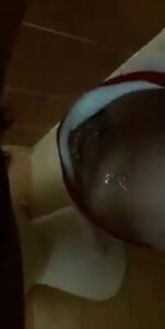 Free Scat Porn