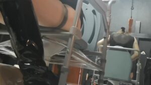 Free Scat Porn