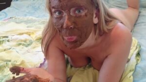 Free Scat Porn