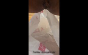 Free Scat Porn