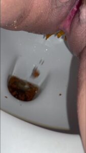 Free Scat Porn