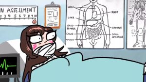 Free Scat Porn