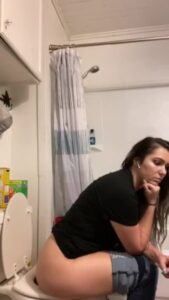 Free Scat Porn