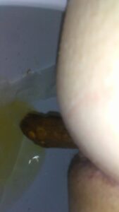 Free Scat Porn