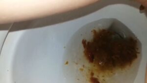 Free Scat Porn