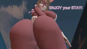 Free Scat Porn