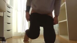 Free Scat Porn