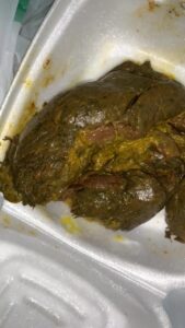 Free Scat Porn