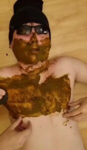 Free Scat Porn