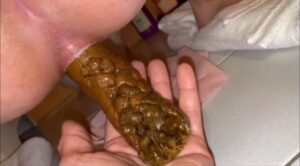 Free Scat Porn
