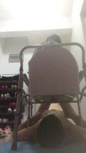 Free Scat Porn