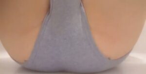 Free Scat Porn