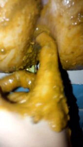 Free Scat Porn