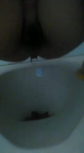 Free Scat Porn