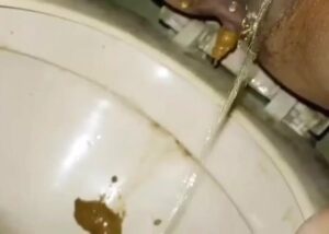 Free Scat Porn