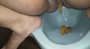 Free Scat Porn