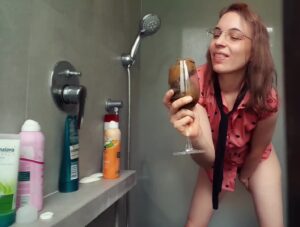 Free Scat Porn
