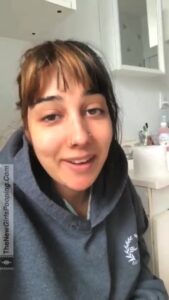 Free Scat Porn