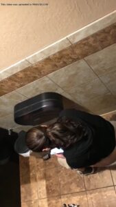 Free Scat Porn