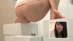 Free Scat Porn