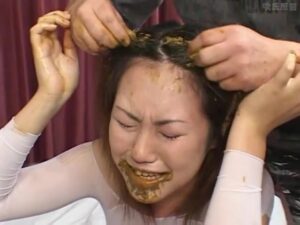 Free Scat Porn