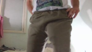 Free Scat Porn