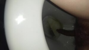Free Scat Porn