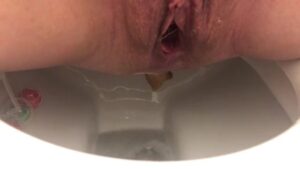 Free Scat Porn