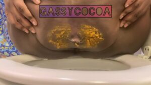 Free Scat Porn