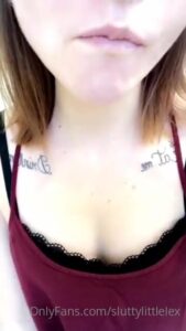 Free Scat Porn