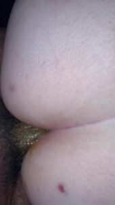 Free Scat Porn