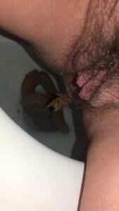 Free Scat Porn