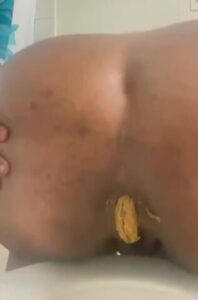 Free Scat Porn
