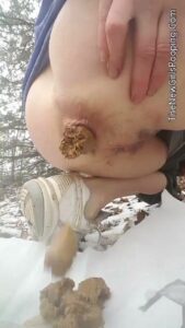 Free Scat Porn