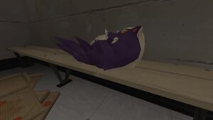 Free Scat Porn