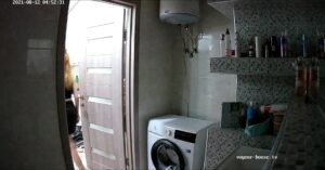 Free Scat Porn