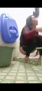Free Scat Porn