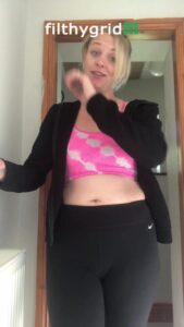 Free Scat Porn