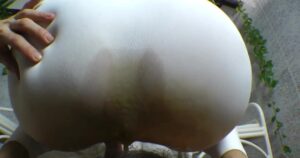 Free Scat Porn