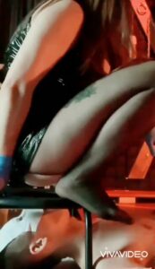 Free Scat Porn