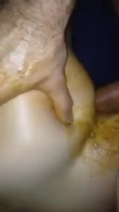 Free Scat Porn