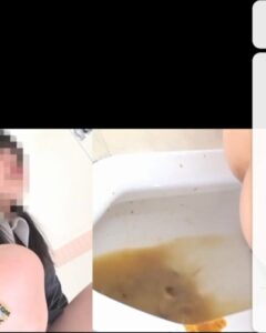 Free Scat Porn