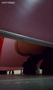 Free Scat Porn