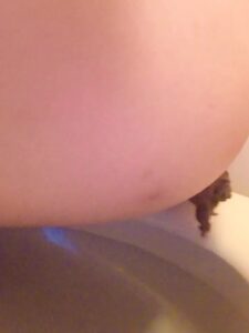 Free Scat Porn